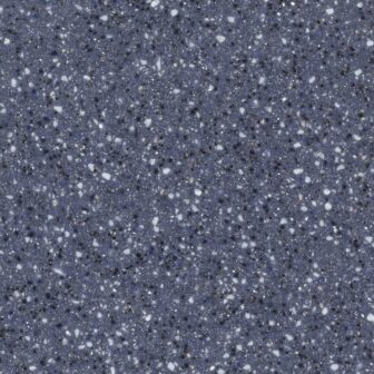 PB870 ペブルブルー STARON