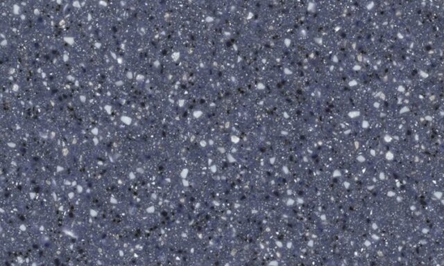 PB870 ペブルブルー STARON