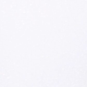 PI811 ペブルアイス STRAON