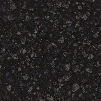 【在庫限り】QL287アーゼンストレイタムQuarryStarred