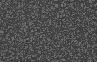 【在庫限り】QM289 クオリーミネット　 STARON