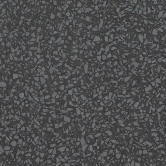 【在庫限り】QM289 クオリーミネット　 STARON