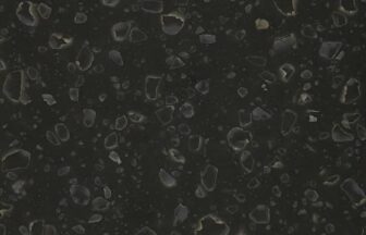 QN287 モザイクニンバス STARON