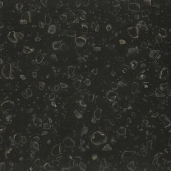 QN287 モザイクニンバス STARON