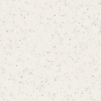 SB412　サンドバーチ　STARON