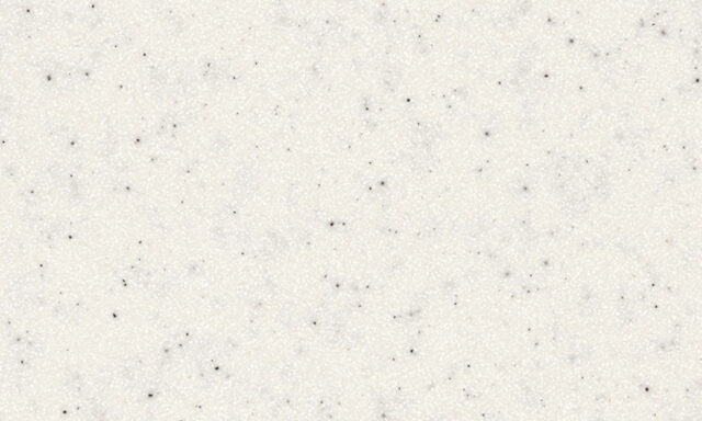 SB412　サンドバーチ　STARON