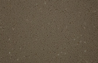 SC475　サンドクレイ　STARON