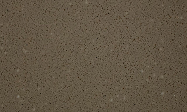 SC475　サンドクレイ　STARON