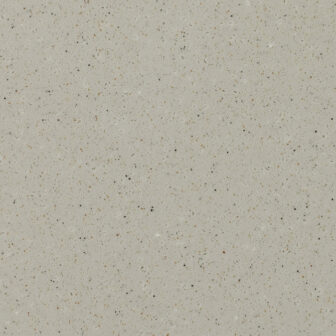 SH428 サンドヘロン　STARON