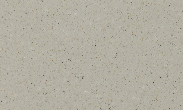 SH428 サンドヘロン　STARON