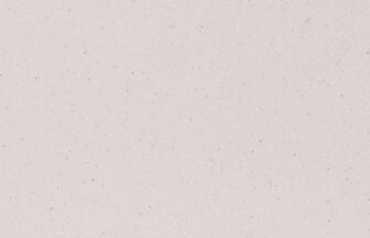 SL443 サンドリネン　STARON