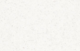 SM421 サンドクリーム STARON