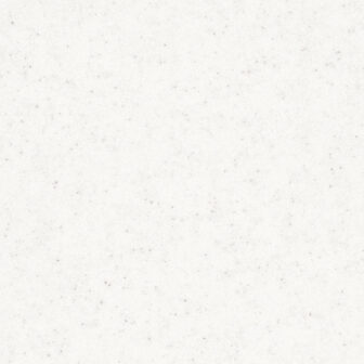 SM421 サンドクリーム STARON