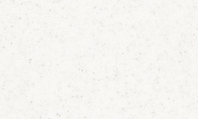 SM421 サンドクリーム STARON