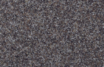 SM453 サンドモカ　STARON