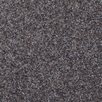 SM453 サンドモカ　STARON