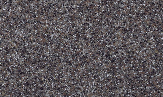 SM453 サンドモカ　STARON