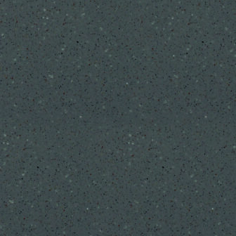 ST482 サンドツンドラ　STARON