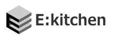 EKシリーズ:Eキッチン