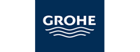 grohe　グローエ