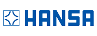 HANSA