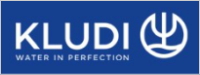 設備機器 KLUDI