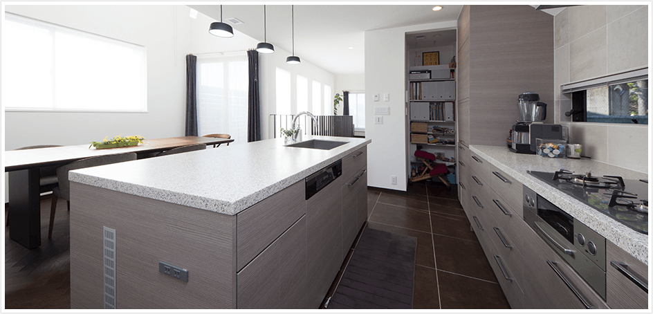 461ミュケーネライト（大理石端材プレート） 461ミュケーネライト（大理石端材プレート） 人工大理石 noblelite