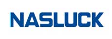 NSシリーズ:ナスラック