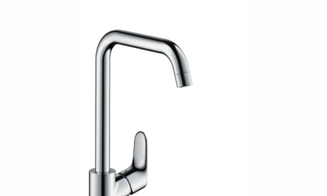 タリス 260 フォーカス メトリス ハンスグローエ　水栓　Hansgrohe HSG