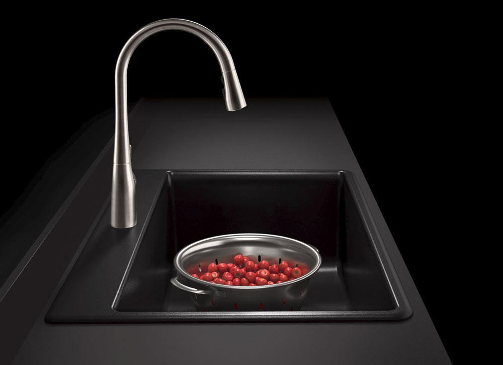 kohler_neoroc_sink_img01.jpg