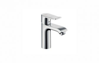 hansgrohe メトリス110 31121004 ハンスグローエ　水栓　洗面所