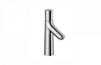 hansgrohe タリスセレクトS100 72043000　ハンスグローエ　水栓　洗面所