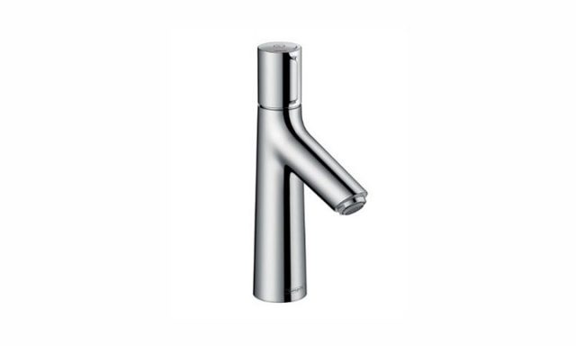 hansgrohe ハンスグローエ水栓 タリスセレクトS100