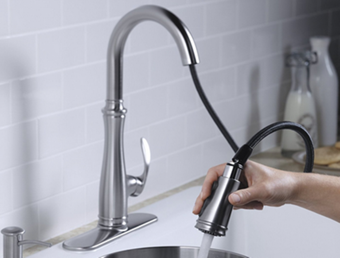 Kohler-K-560-VS-1-1320x1002.png