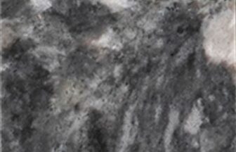 G3　アランネロ