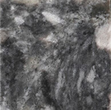 G3　アランネロ