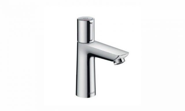hansgrohe ハンスグローエ水栓 タリスセレクトE110