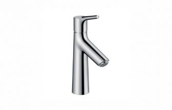 hansgrohe タリスS100 72023000 ハンスグローエ　水栓　洗面所