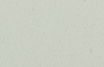 G557　クラウドコンクリート