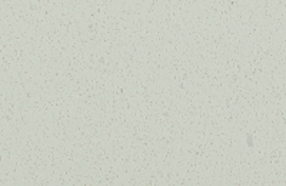 G557　クラウドコンクリート