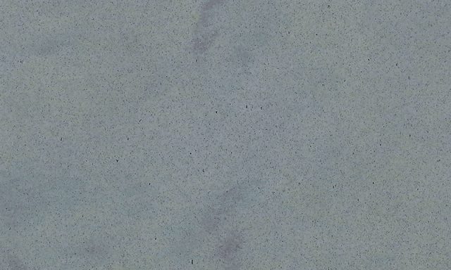 人工大理石ハイマックス：M321 バシリカ
