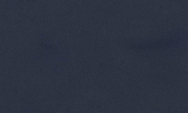 人工大理石ハイマックス：M323  コロセウム