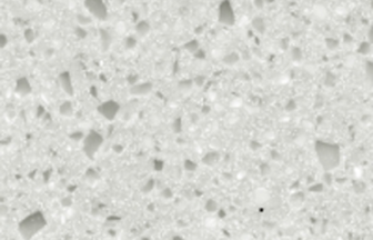 VA01　サンタアナ