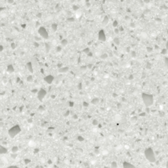 VA01　サンタアナ