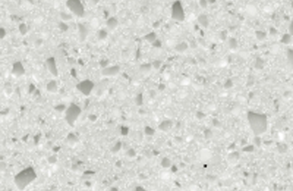 VA01　サンタアナ