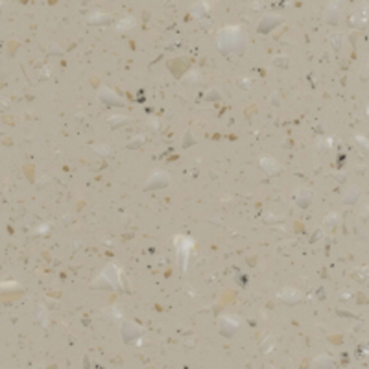 W007 レンティル