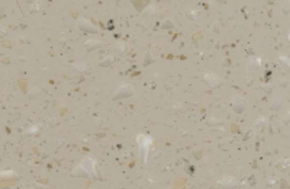 W007 レンティル