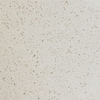 G1 Quartz Beige クオーツベージュ
