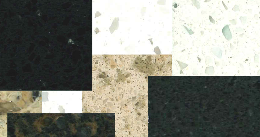 cultured_quartz850x450.png