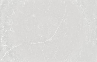 サイルストーン Silestone　デザートシルバー　Desert Silver